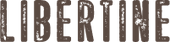Crystal Davidson logo