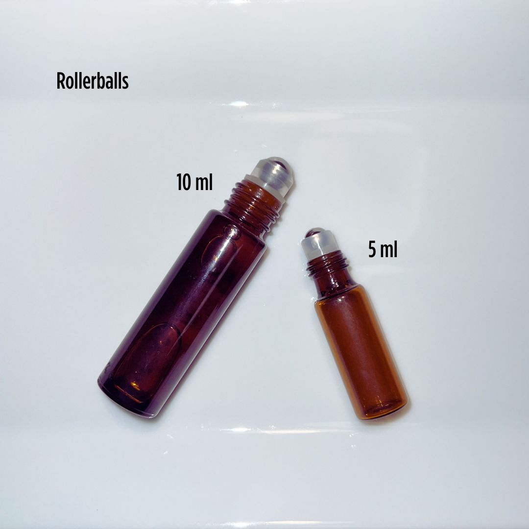 Out On Parole - Crystal Davidson