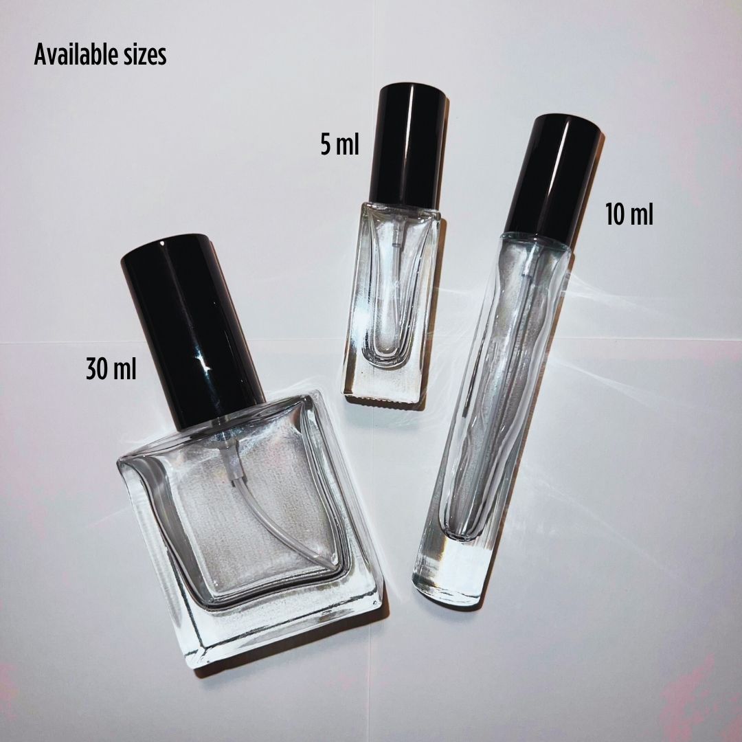 Out On Parole - Crystal Davidson