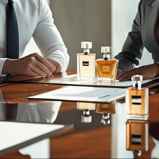 Professional Private Session (for 1–2 guests) - Crystal Davidson