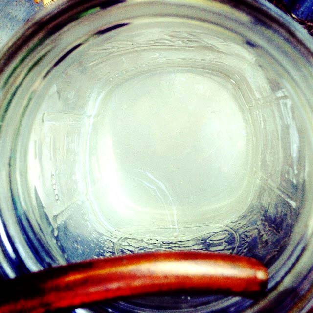 Fresh Rose Hydrosol - Libertine x Viriditas Botanicals