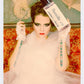 Bastille № 12 - Crystal Davidson
