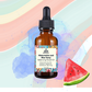 Watermelon and Blue Tansy Balancing Facial Oil by Zen Botanika