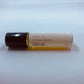 Amber N5 - Libertine x Viriditas Botanicals 