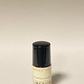 Amber N5 - Libertine x Viriditas Botanicals 