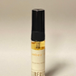 Amber N5 - Libertine x Viriditas Botanicals 