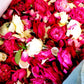 Fresh Rose Hydrosol - Libertine x Viriditas Botanicals 